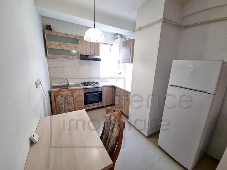 Pet friendly! Apartament 2 dormitoare, Marasti, zona Caminele Poli+Parcare - 6