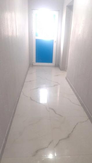 Vand Schimb casa Bro?teni, Ialomi?a - 5