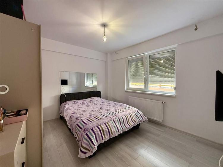 Apartament cu 2 camere, bloc nou - Valea Lupului - 2