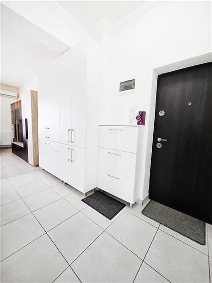 Apartament 2 camere prelungirea Ghencea - 6