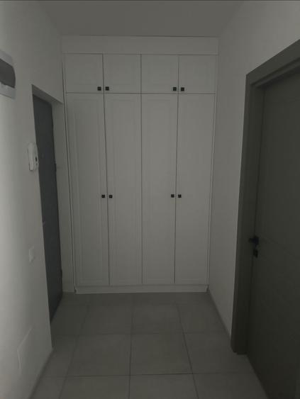 Apartament 2 Camere + Parcare - 7