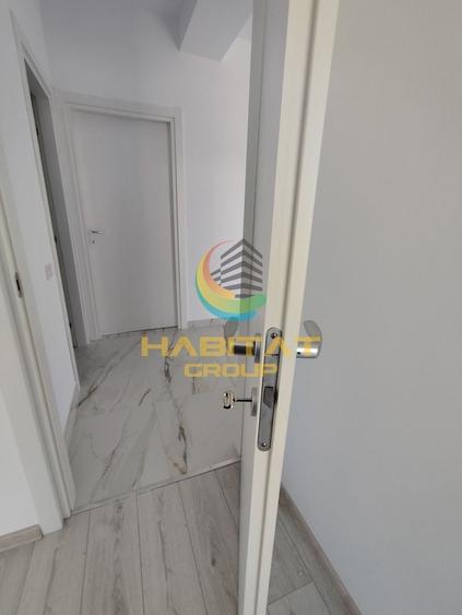Casă individuală cu 3 camere cu Canalizare în Vidra