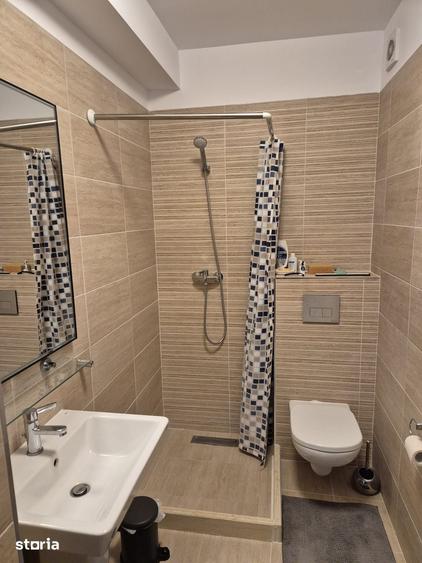 Penthouse Duplex Exclusivist 3 Camere | Moghioro? Park Residence - 5