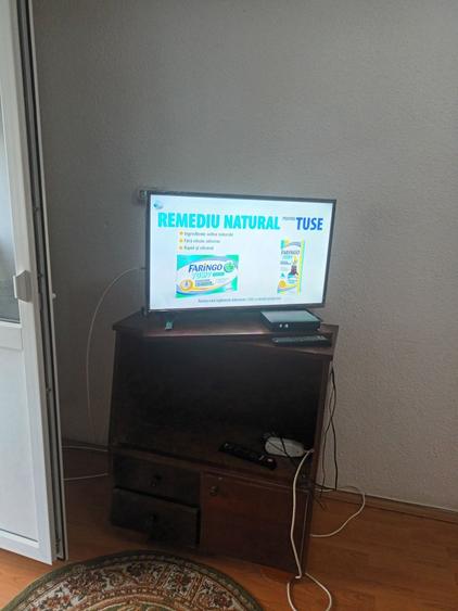 Inchiriere apartament 2 camere - 4