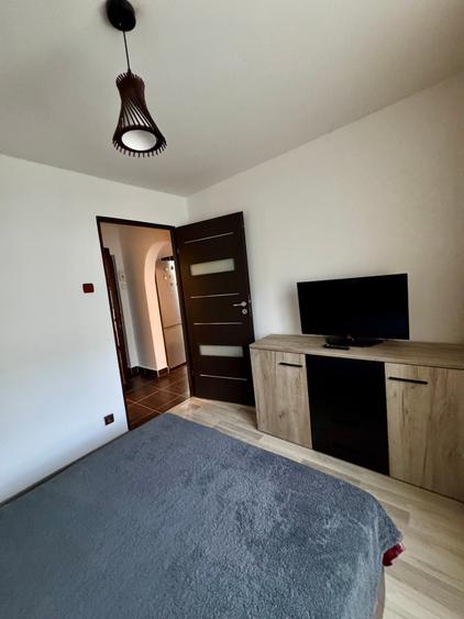 Apartament doua camere, decomandat, loc parcare, Lujerului, 5 min Politehnica - 7