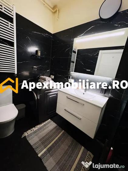 Apartament 2 camere de inchiriat Cotroceni Bucure?ti | Apex - 4