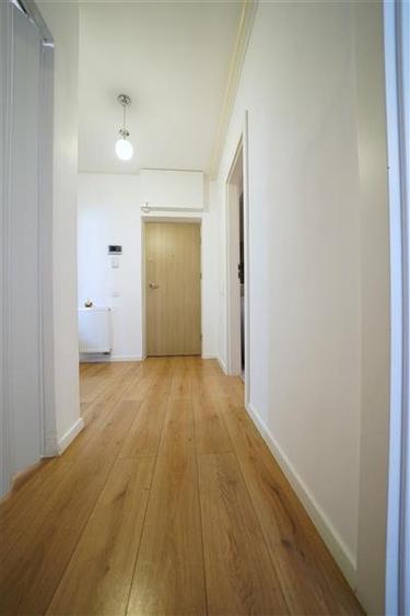 Apartament cu 2 camere decomandat în Decebal