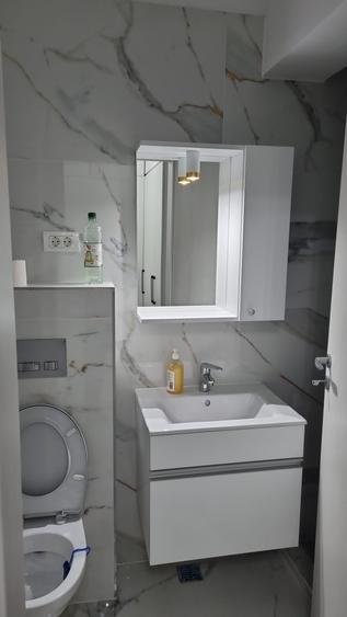 Berceni, Popesti Leordeni, str. Biruintei, complex Siena, 3 minute metrou - 8