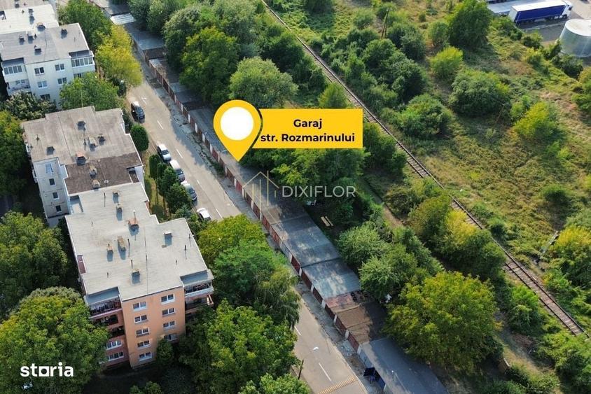 Apartament cu 2 camere decomandat în Mureșeni