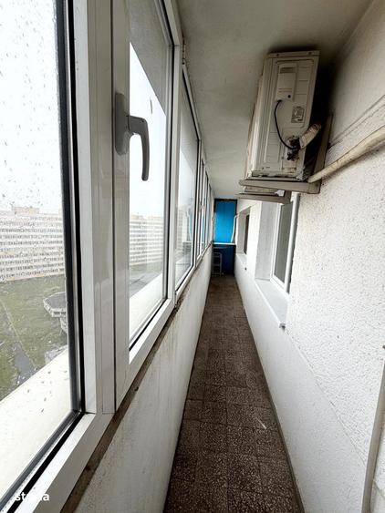 Vand Apartament 3 camere Obor, ALMO 1, Proprietar - 9