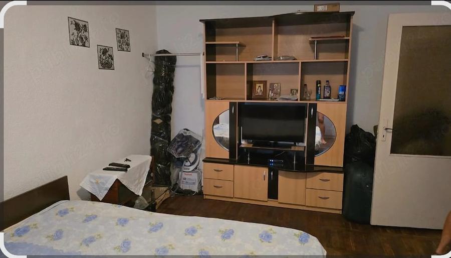Proprietar, vand garsoniera confort, unu sporit - 3