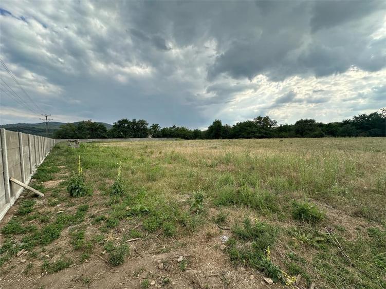 Spațiu comercial, de 8,500 mp, în Central