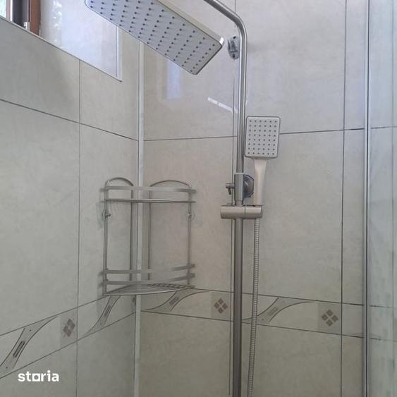 Proprietar inchiriez 2 camere Neptun - 8