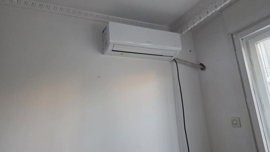 Apartament in Tatarasi - 6