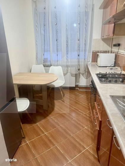 Apartament 2 camere, 80 mp, zona Ultracentral - Podgoria - 6