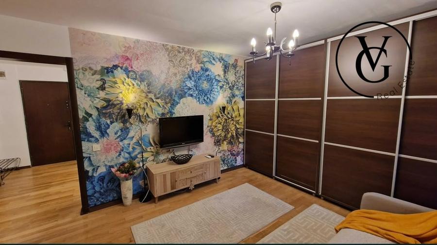 Apartament 2 camere I Aviatiei - 7
