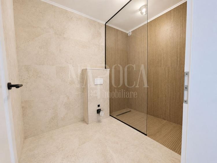 Duplex cu 5 camere cu Canalizare în Iosia