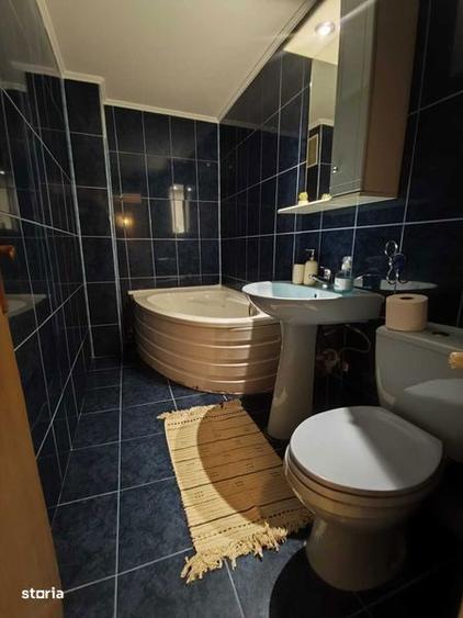 Apartament 3 camere de inchiriat 13 Septembrie - EXCLUS agentii! - 5