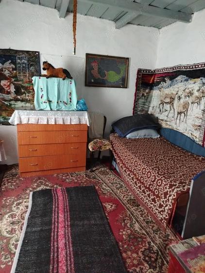 Casa la tara - 6