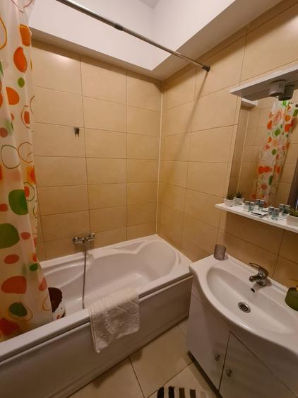 Apartament de vânzare –  2 camere 87.000 €  Mamaia Summerland - 17