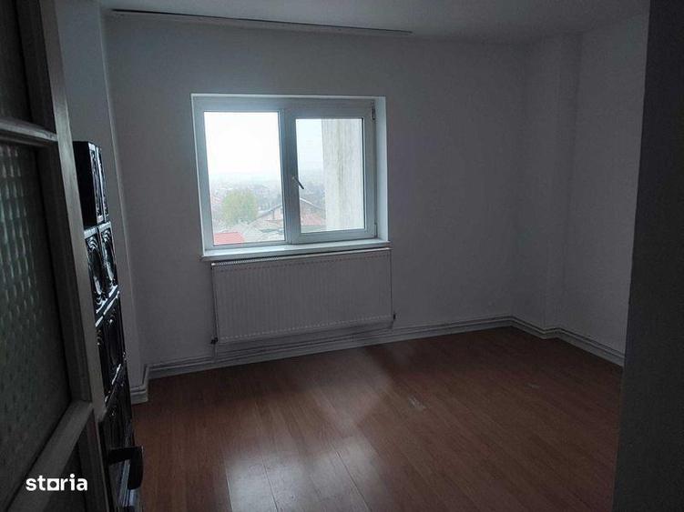Apartament de vanzare in Agigea - 1