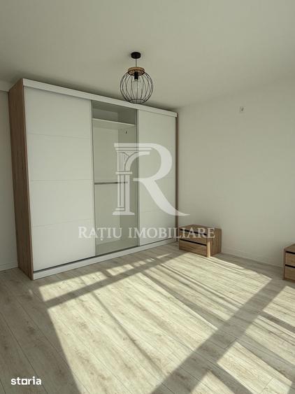 APARTAMENT NOU | 4 CAMERE | 98 MP | CURTE | PARCARE | ORADEA - 9
