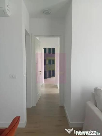 Apartament 3 camere 85mp - Bucuresti (Bucuresti-Ilfov) - 4