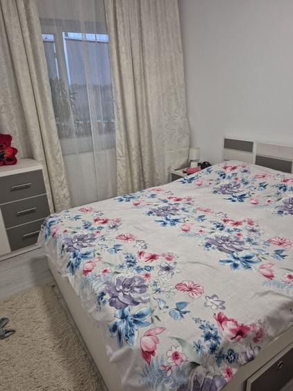 Vand apartament 2 camere, Bragadiru - 5