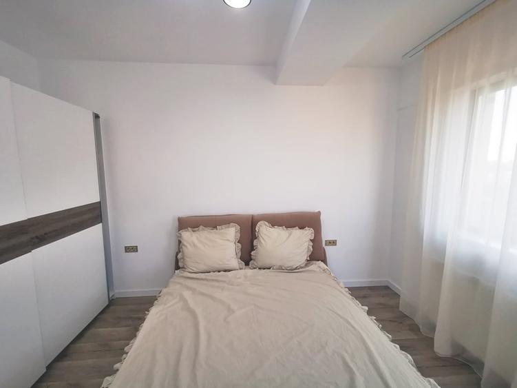 Grozavesti Prima Inchiriere ap 2 Cam Regie Residence,  3Min Metrou Grozavesti - 11
