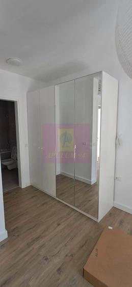 Apartament 4 camere, 104 mp + terasa 16 mp | Cartierul Armenesc - 8