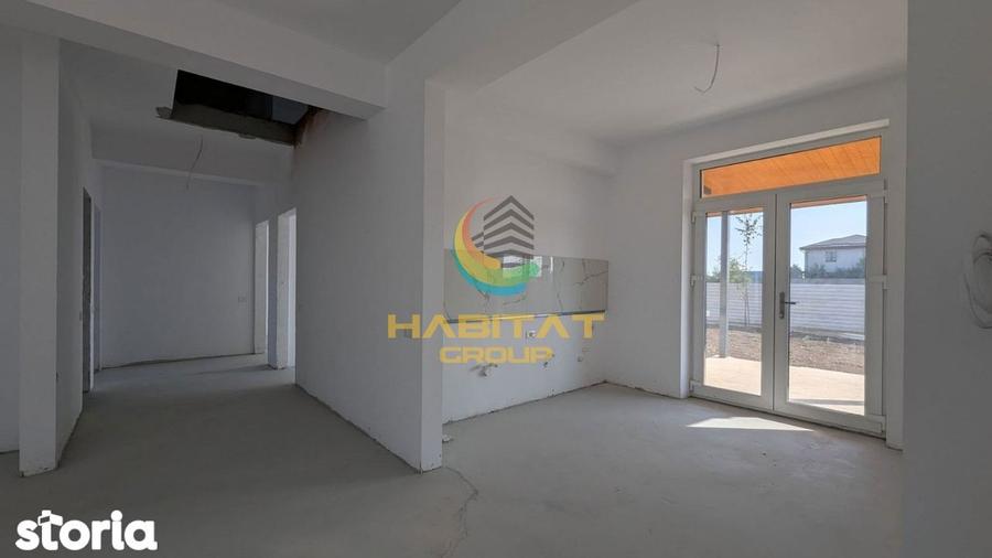Casa p+m / 500 mp teren / complex rezidential / Comision0% - 3