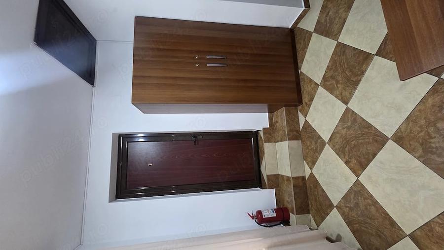 Spațiu comercial, de 120 mp, în Ultracentral