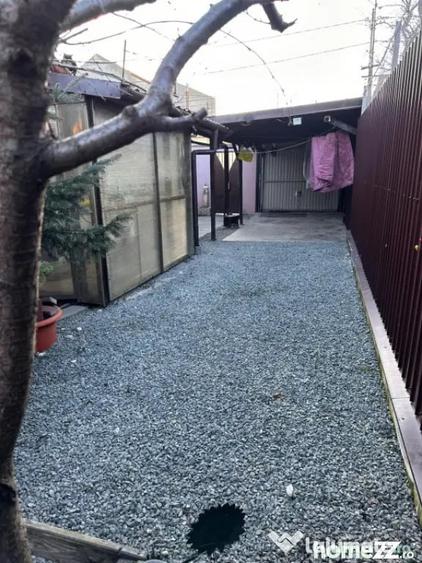 Casă cu 3 camere cu Teren 200 Mp în Palas