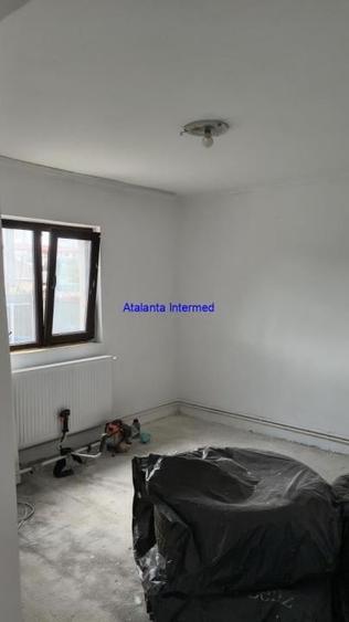 Casă individuală cu 3 camere cu Teren 300 Mp în Lumina