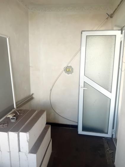 Garsonieră în Central