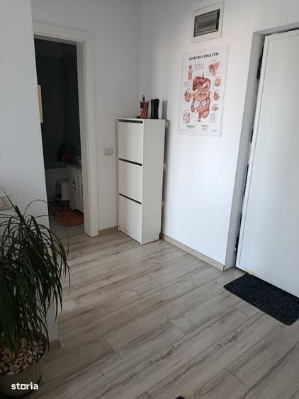Apartament 2 camere decomandat - 7