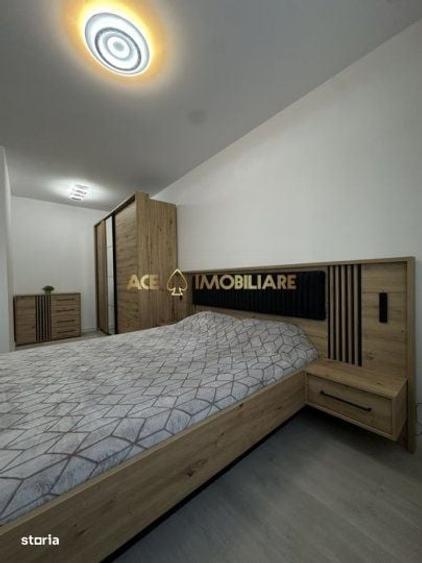 2 Camere de inchiriat | Pallady | Metrou | Parcare | PetFriendly - 4