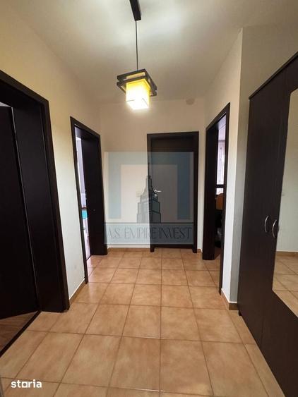 Apartament 2 camere de vânzare / zona Subcetate - 9