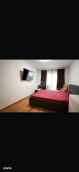Apartament 2 camere Sector 3