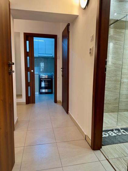 Apartament 2 camere metrou "Obor" - Aleea Campul Mosilor 3 - 10