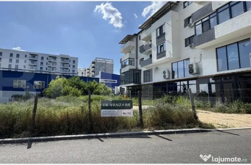 Oportunitate imobiliara !!! - 4