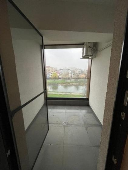 Apartament cu 2 camere decomandat, mobilat în Colentina