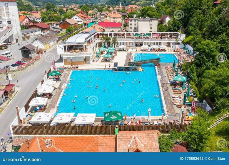 Casă cu 3 camere în Praid