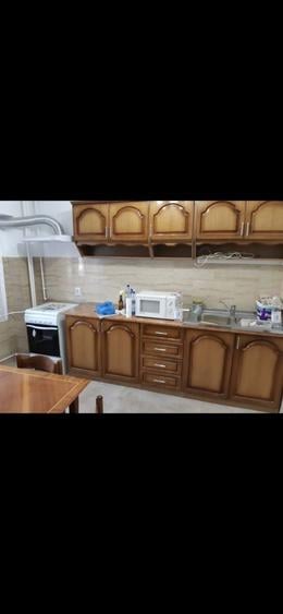 Apartament cu 2 camere decomandat în Intim