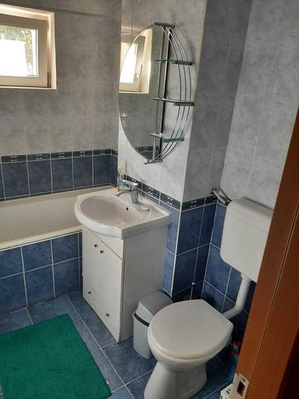 Apartament cu 3 camere în Bartolomeu