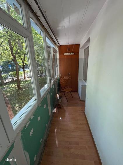 Garsoniera Soseaua Berceni / Soseaua Oltenitei / Piata Berceni - 3