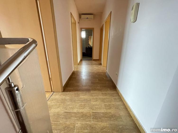 Casă cu 3 camere cu Teren 260 Mp în Mehala