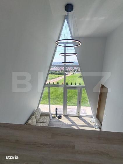 Casă cu 3 camere cu Teren 150 Mp în Burdujeni