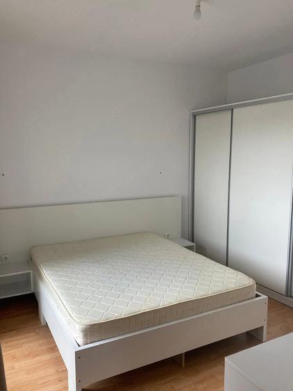 Proprietar, vand apartament cu 3 camere in Dumbravita, judetul Timis - 1