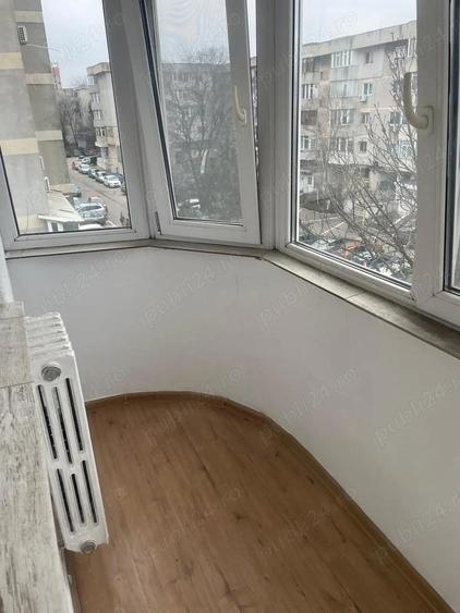 Inchiriez ap 2 camere ,La FAR ,CONSTANTA, nemobilat,neutilat! - 4